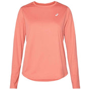 Imagen del producto con referencia 2012D181-701