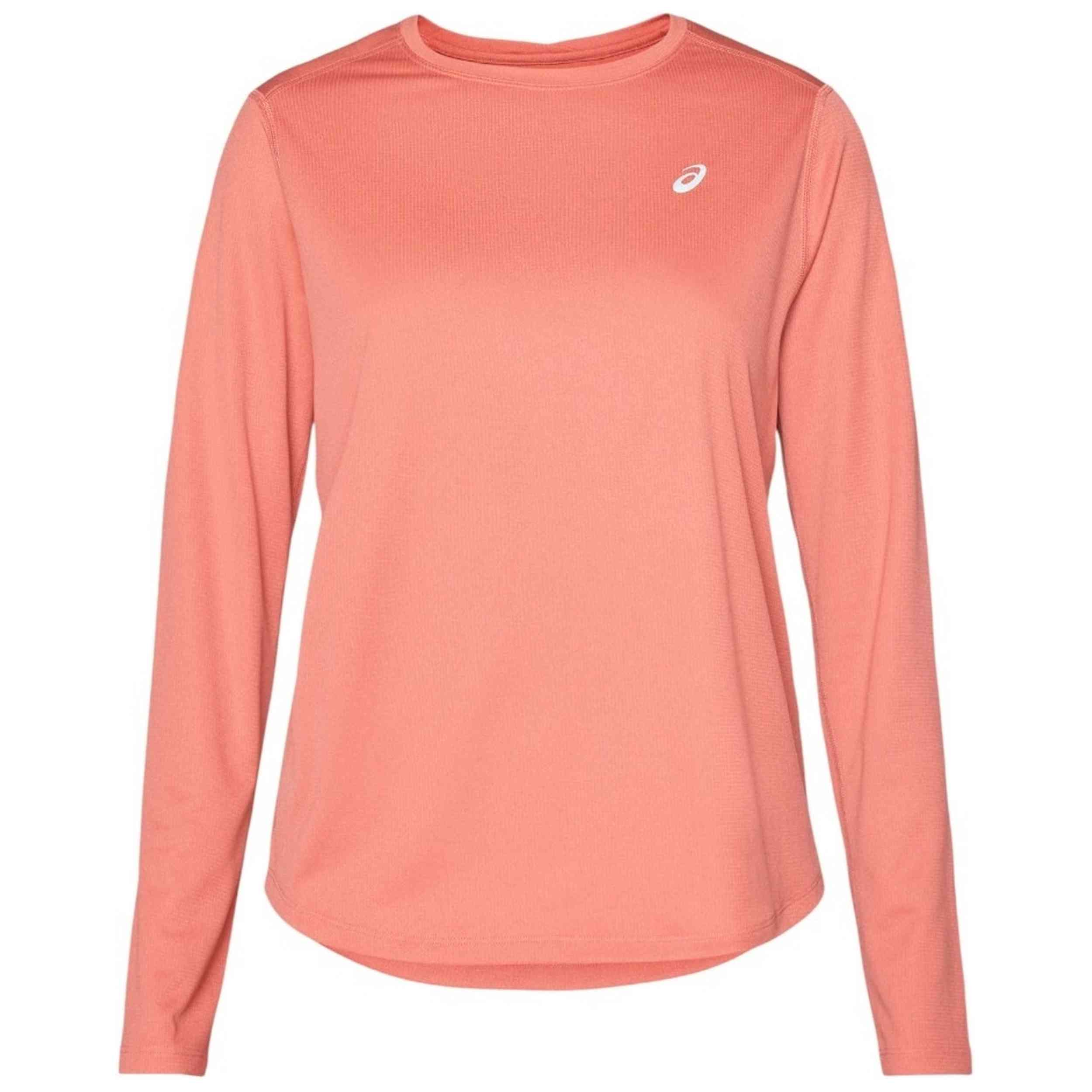 Imagen del producto con referencia 2012D181-701