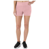 Pantalon Corto Asics