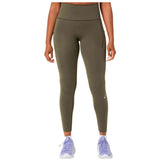 Leggings Asics Leggings "Dark Olive"