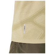 Imagen del producto con referencia 2012D292-300