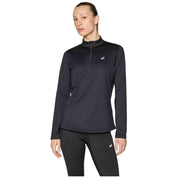 Imagen del producto con referencia 2012D294-001