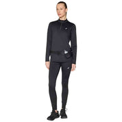 Imagen del producto con referencia 2012D294-001