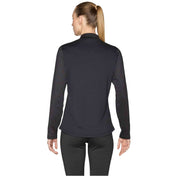 Imagen del producto con referencia 2012D294-001