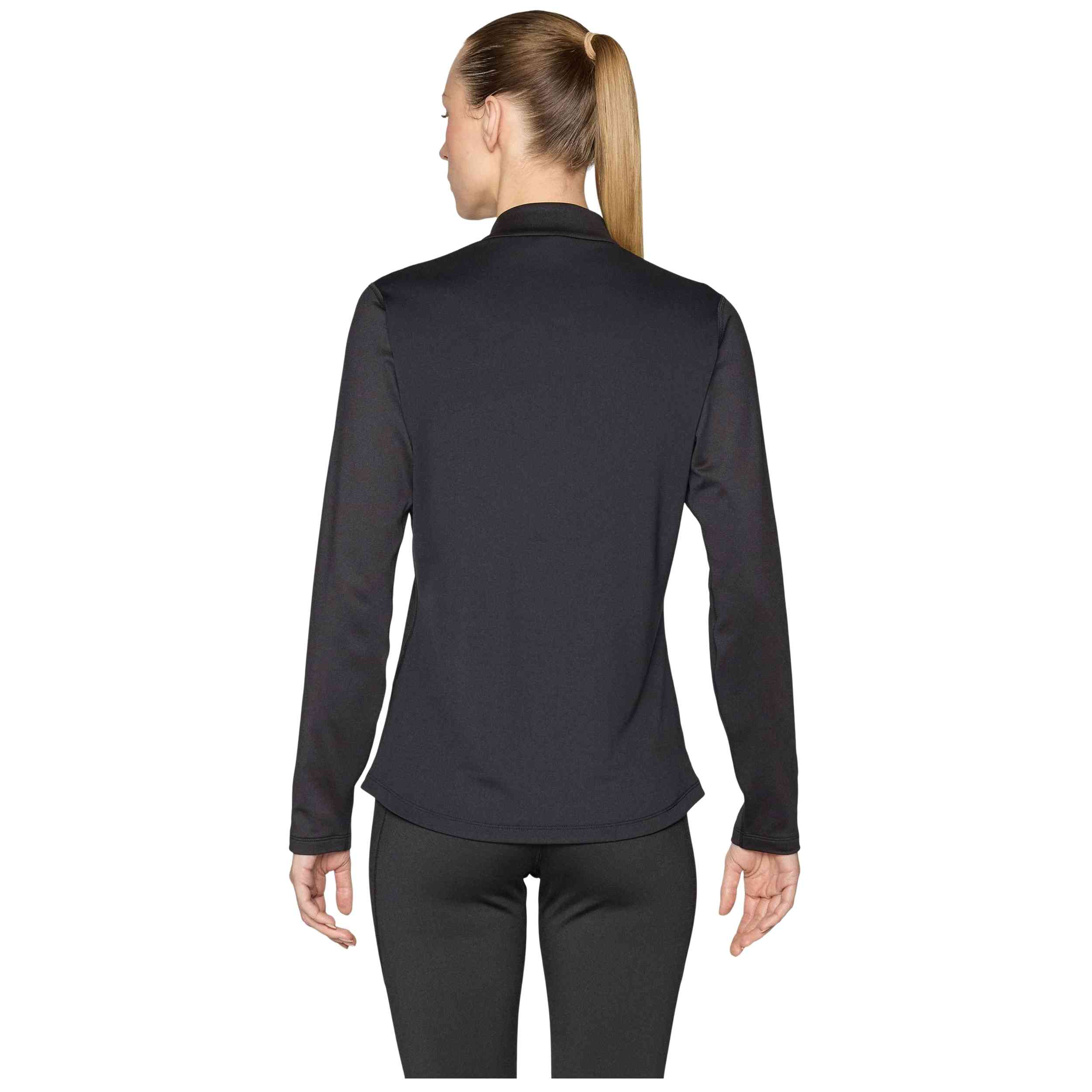 Imagen del producto con referencia 2012D294-001