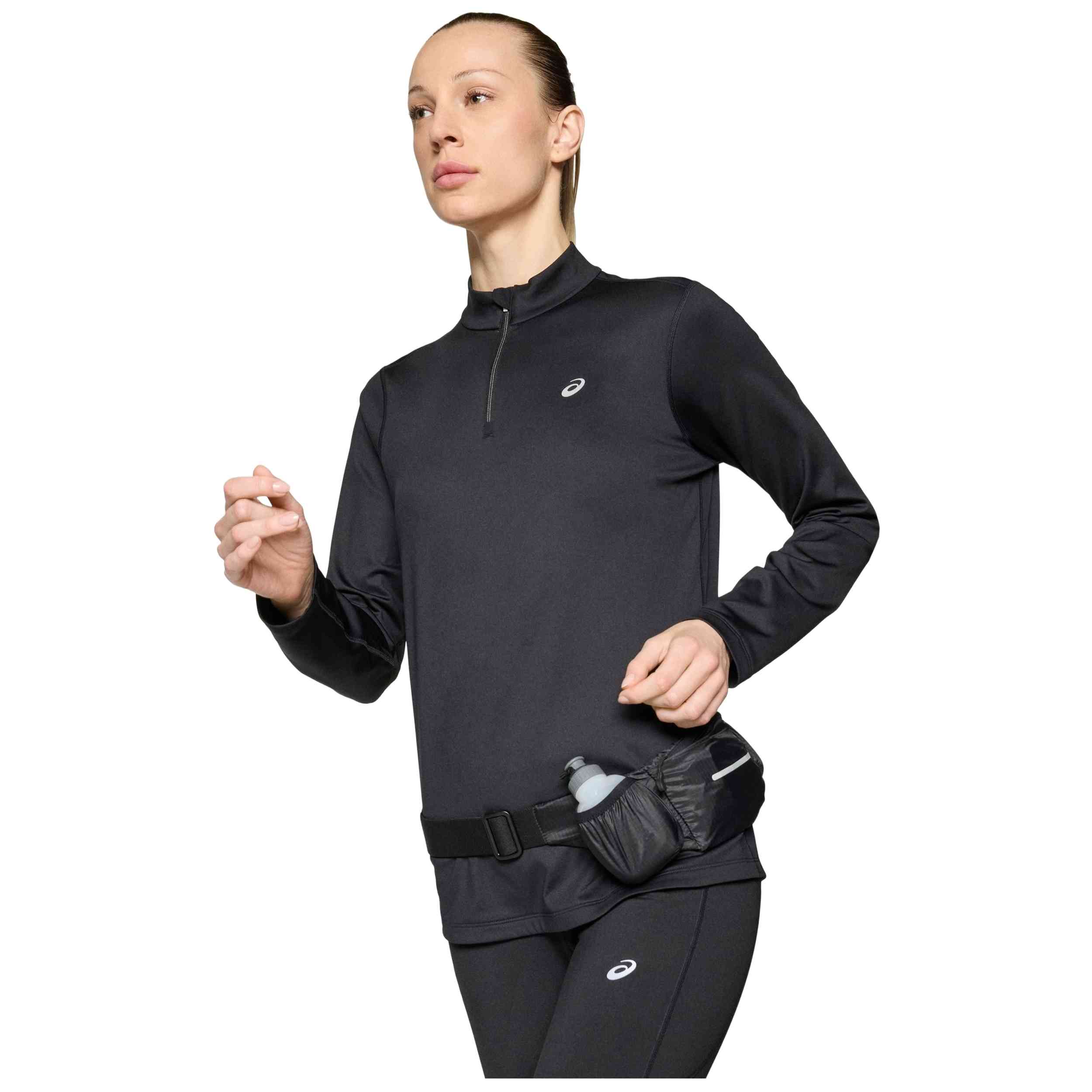 Imagen del producto con referencia 2012D294-001