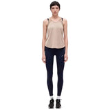 Camiseta De Tirantes Asics