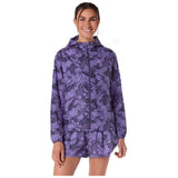 Chaqueta Asics