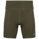 Pantalon Corto Asics Core Sprinter
