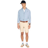 Camisa Harper & Neyer