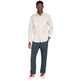 Camisa Harper & Neyer