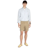Camisa Harper & Neyer