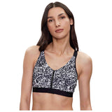 Reebok Bra 201503
