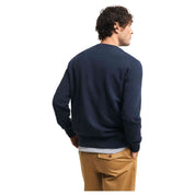 Sudadera Gant 2015085433