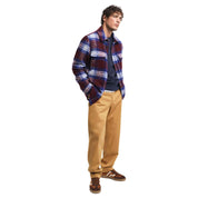 Sudadera Gant 2015085433
