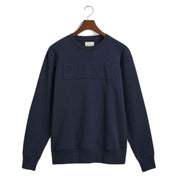 Sudadera Gant 2015085433