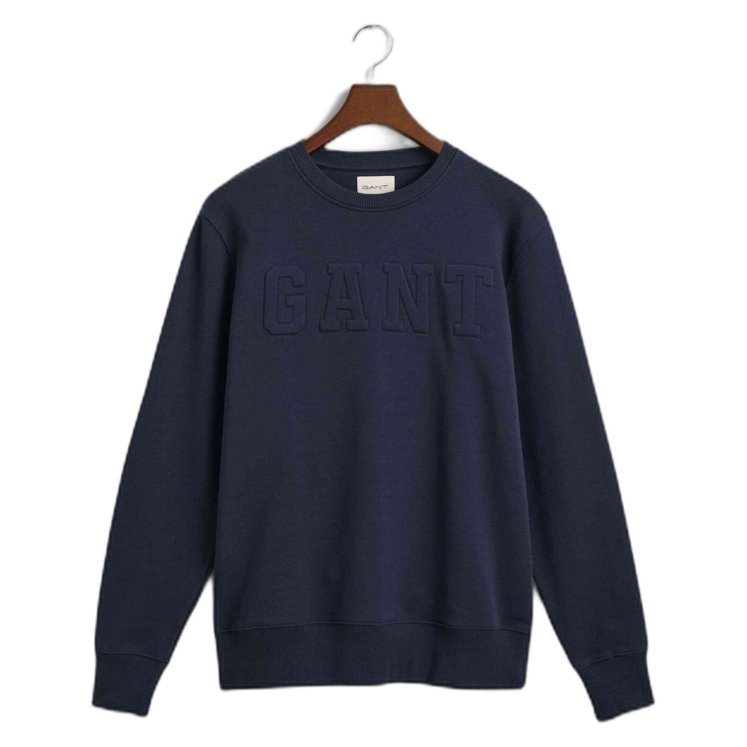 Sudadera Gant 2015085433