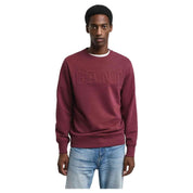  Gant 2015085638