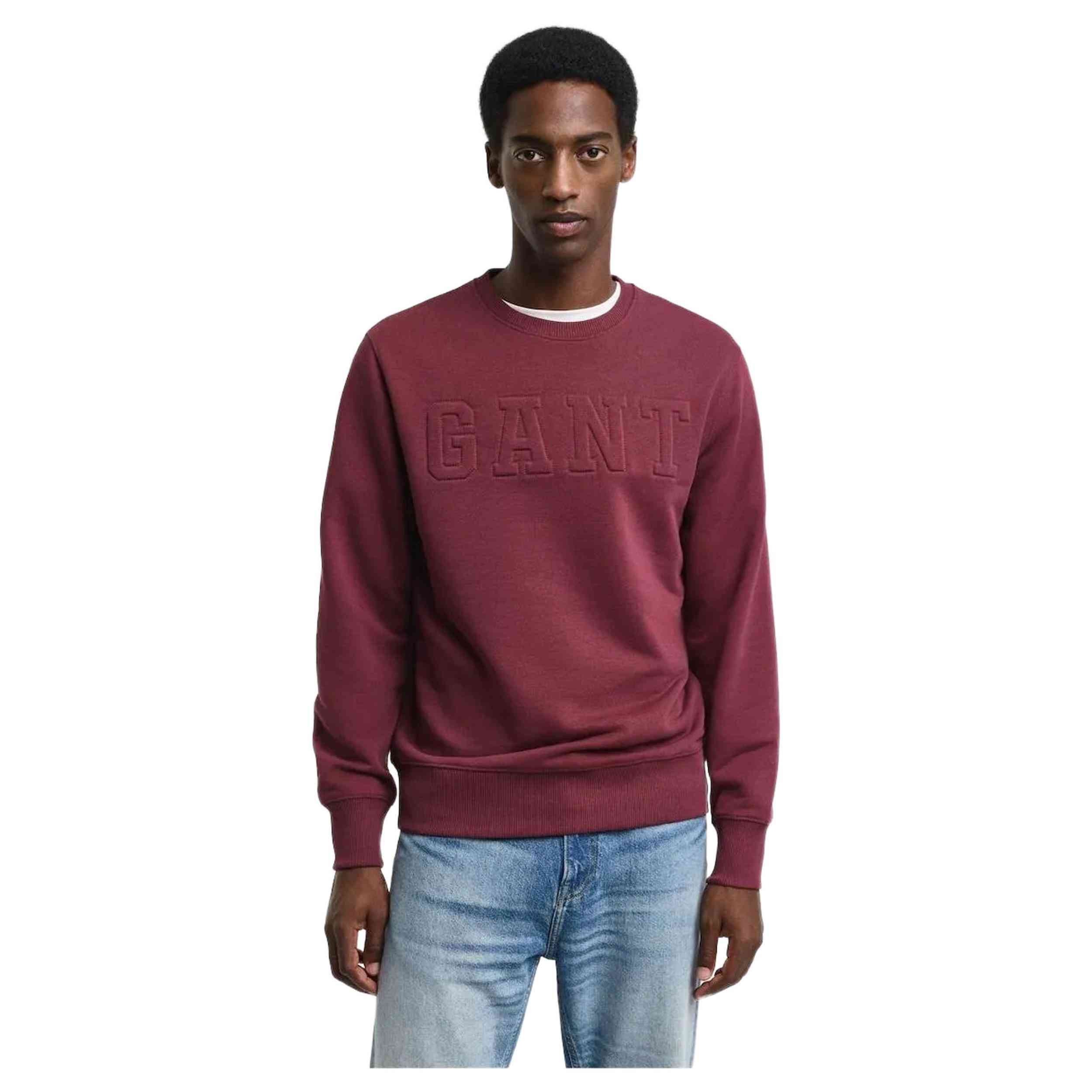  Gant 2015085638