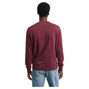  Gant 2015085638