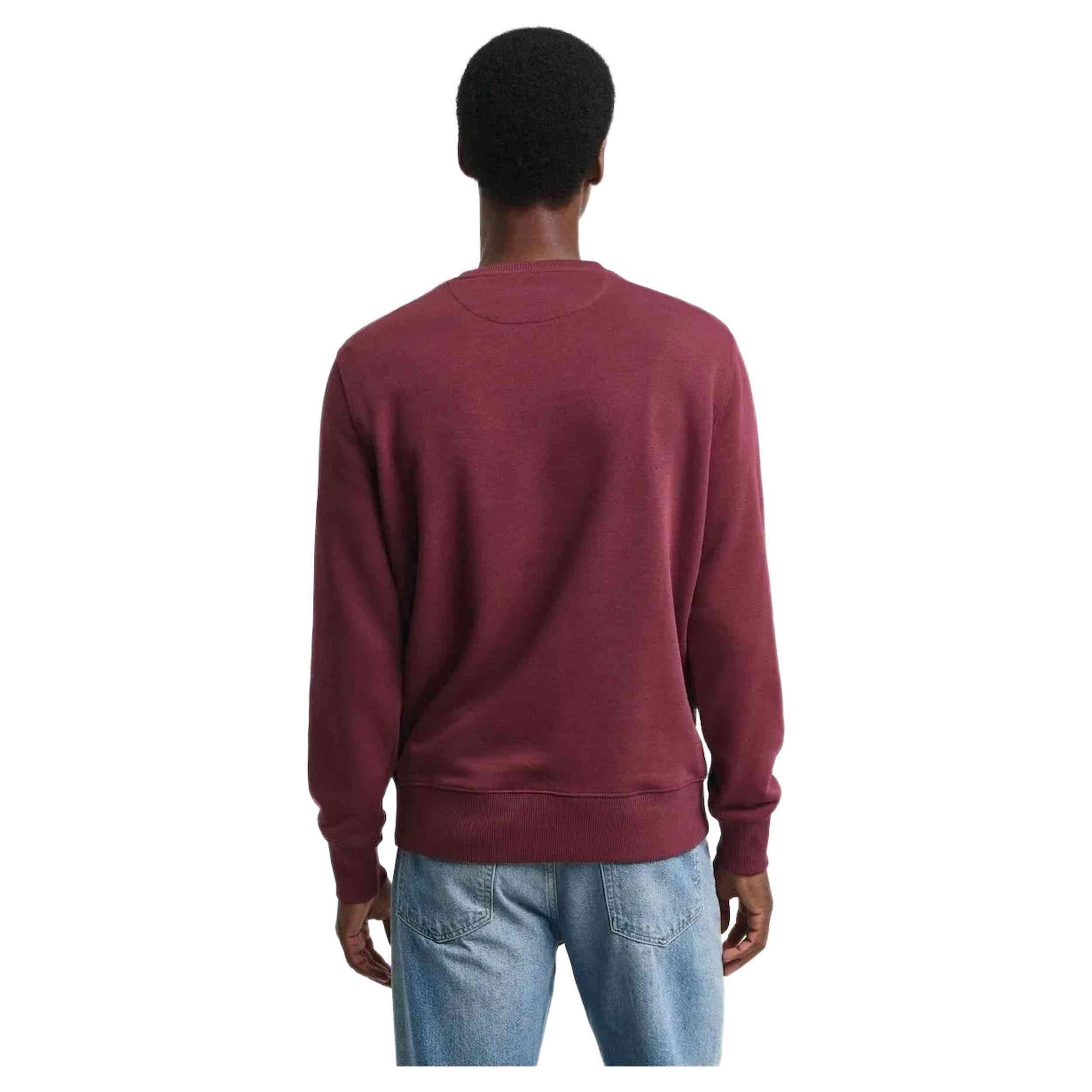  Gant 2015085638