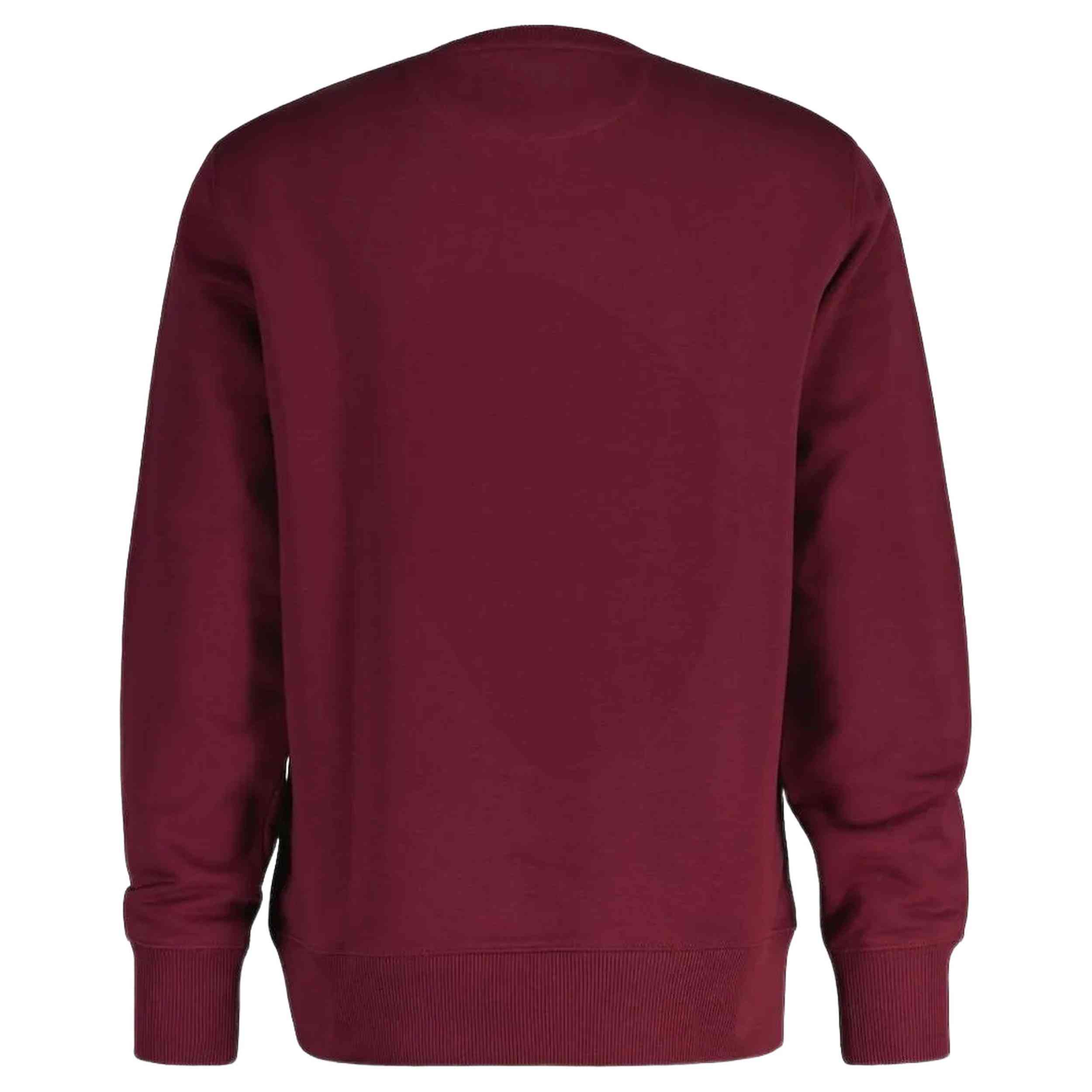 Gant 2015085638