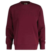  Gant 2015085638