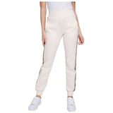 Pantalon De Chandal Guess