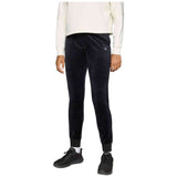 Pantalon De Chandal Guess