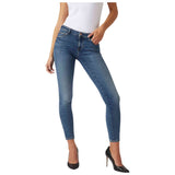 Vaqueros Jeans Guess