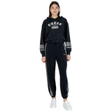 Pantalon Largo Guess