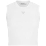 Top Guess