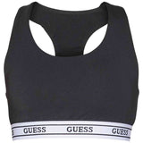 Top Guess
