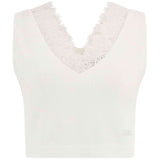 Top Guess