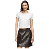 Top Guess