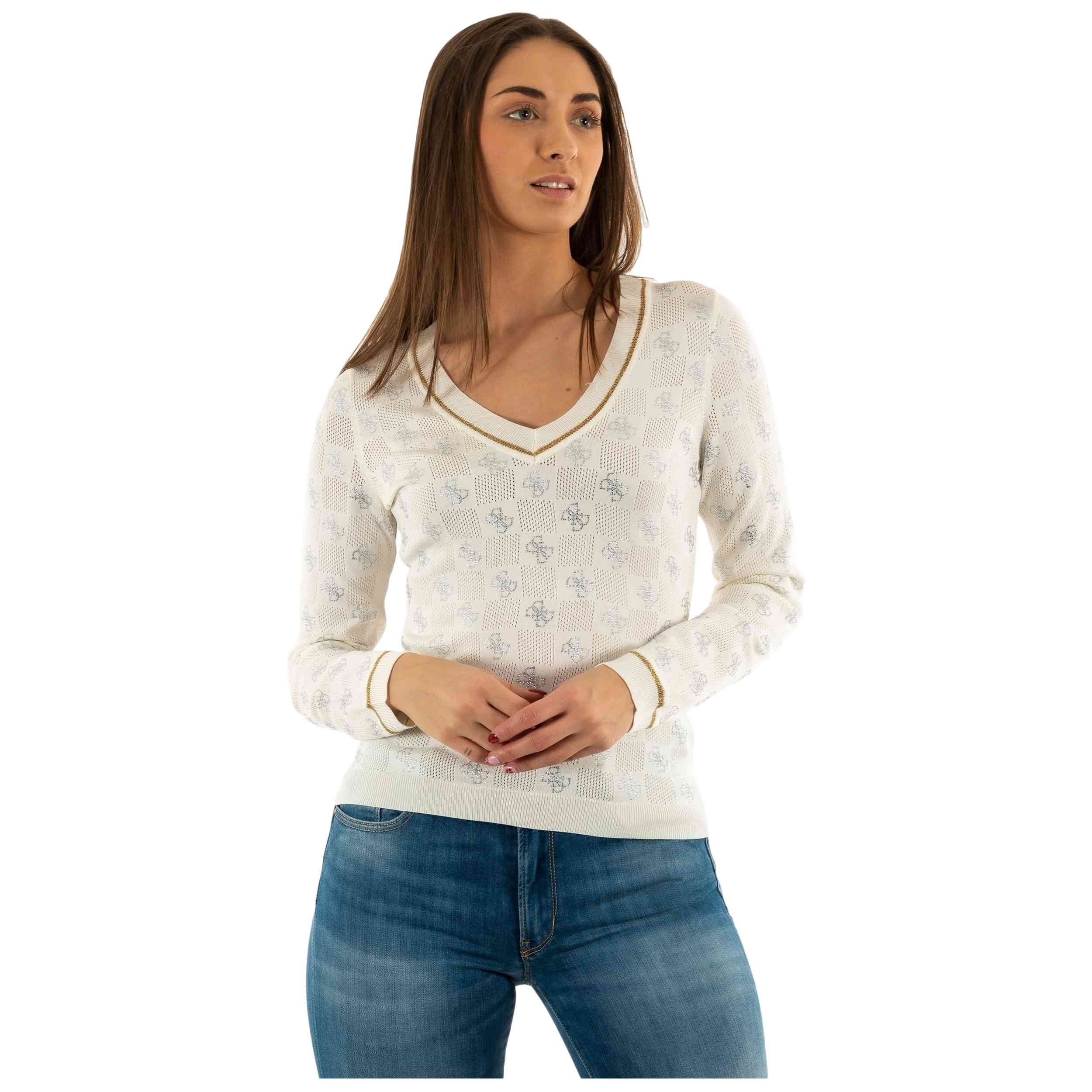 Imagen del producto con referencia 201803200001