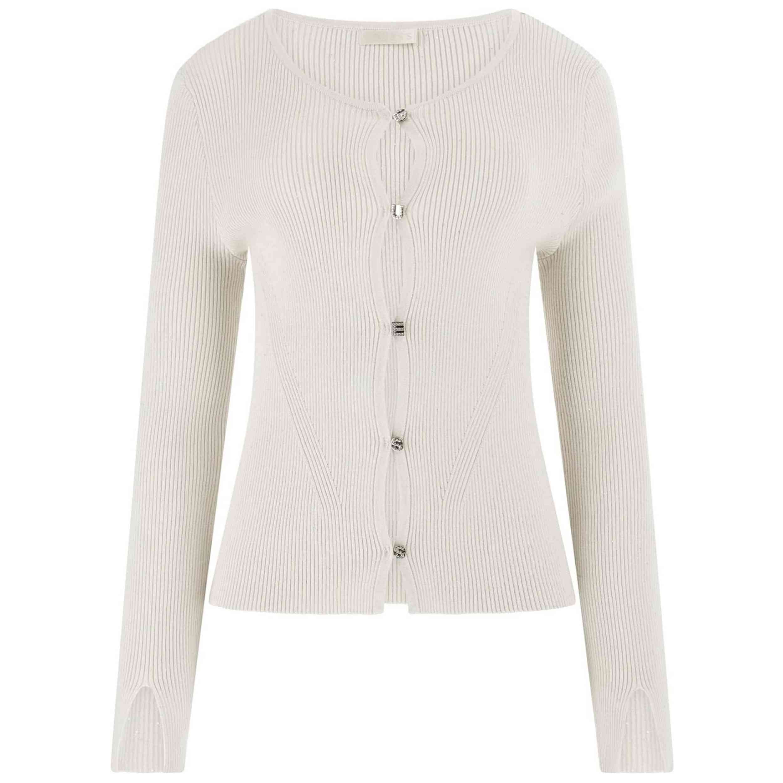 Imagen del producto con referencia 201803200003