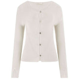 Cardigan Guess