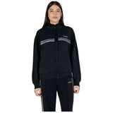 Sudadera Guess