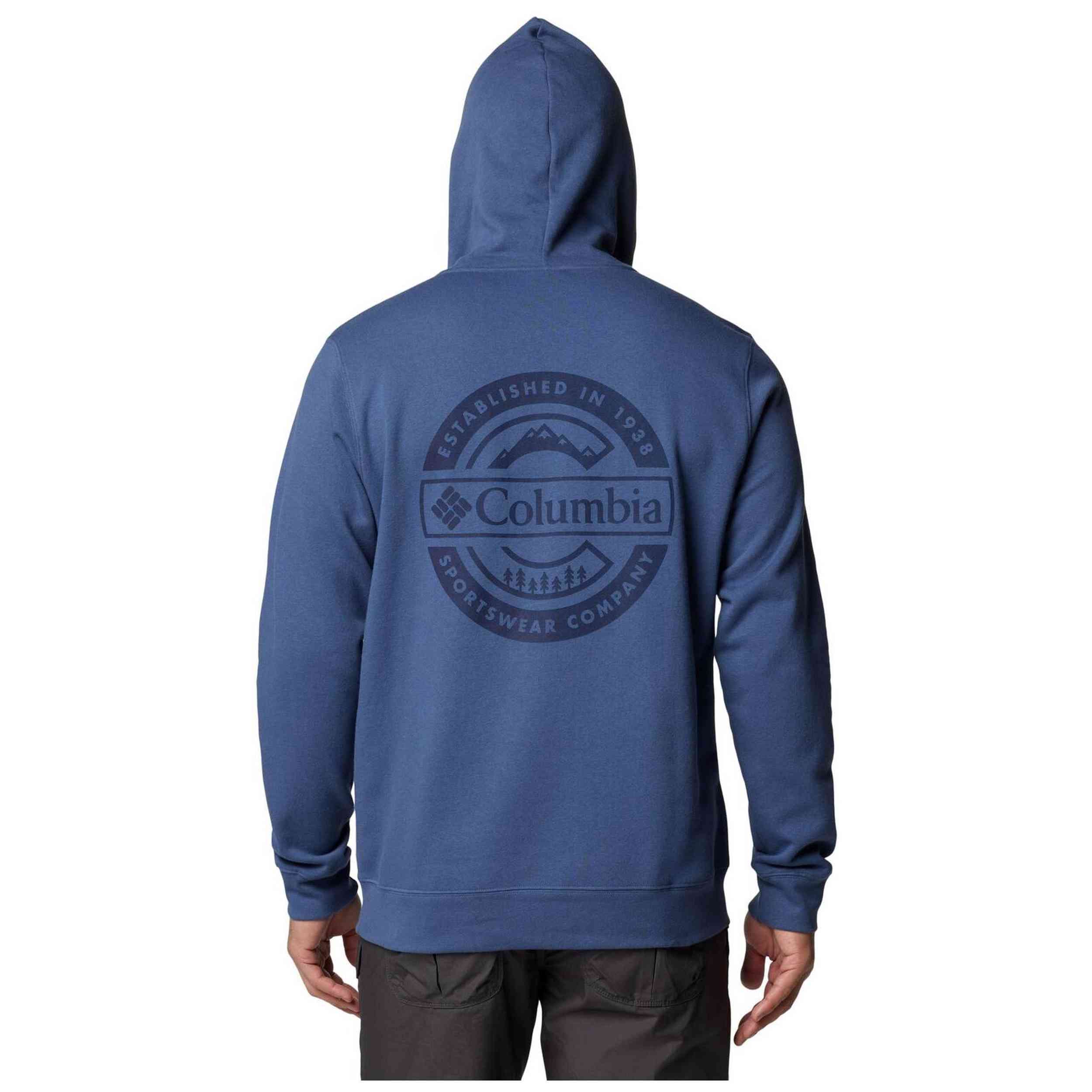  Columbia 2018494479