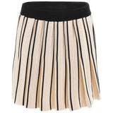 Falda Guess