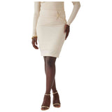 Vestido Guess