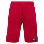 Pantalon Corto Le Coq Sportif  