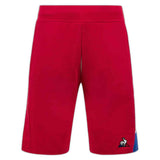 Le Coq Sportif Shorts