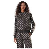 Sudadera Guess