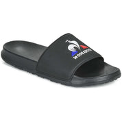 Chanclas Le Coq Sportif