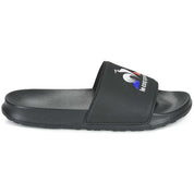 Chanclas Le Coq Sportif