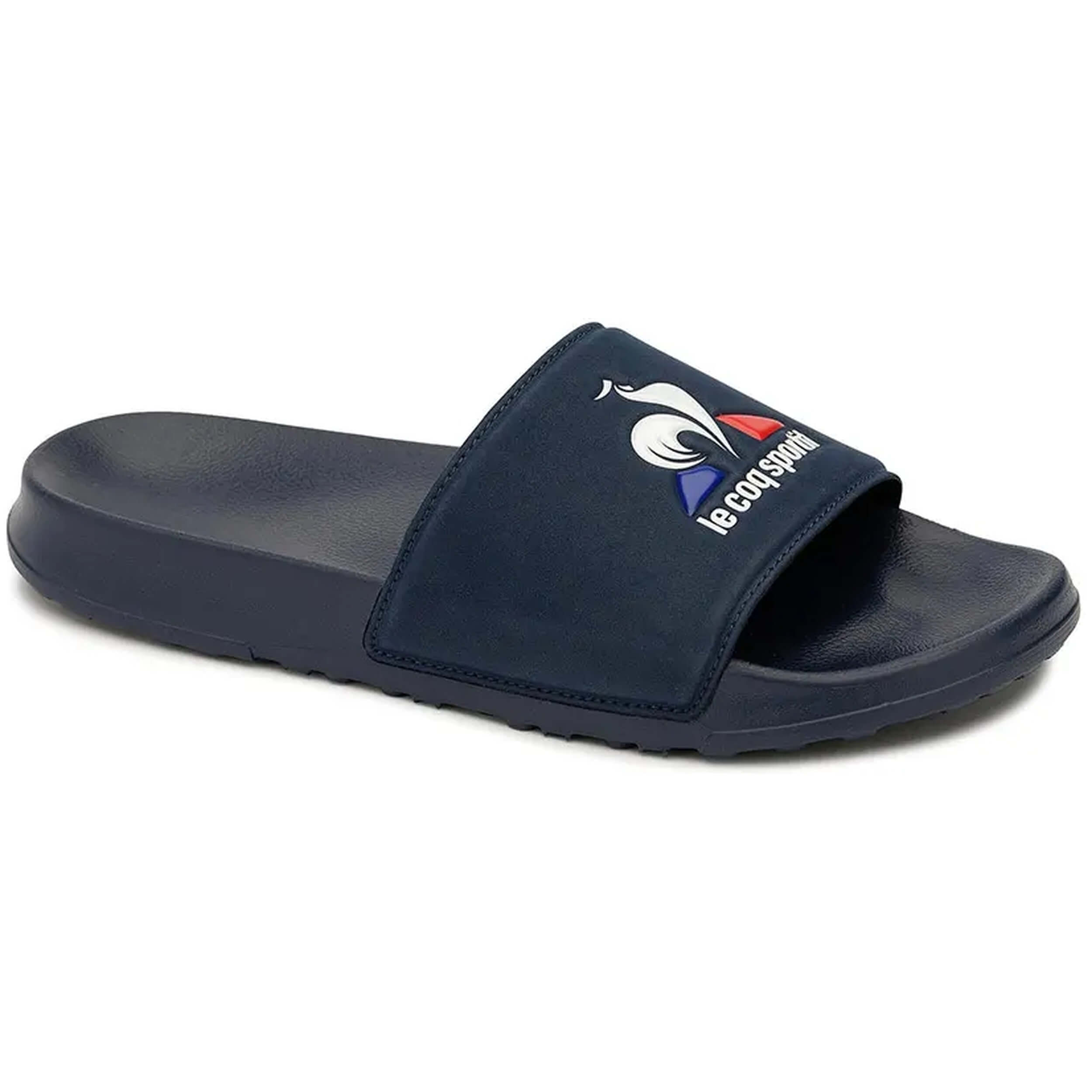 Imagen del producto con referencia 2021280