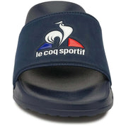 Imagen del producto con referencia 2021280