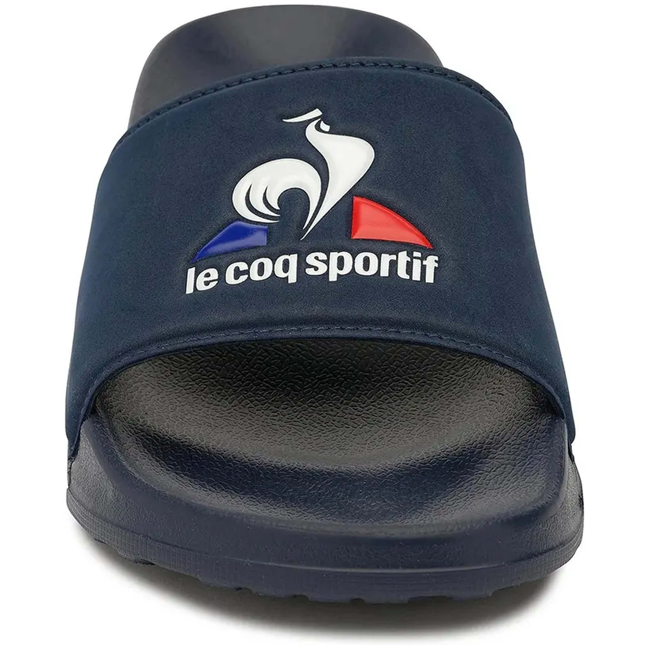 Imagen del producto con referencia 2021280